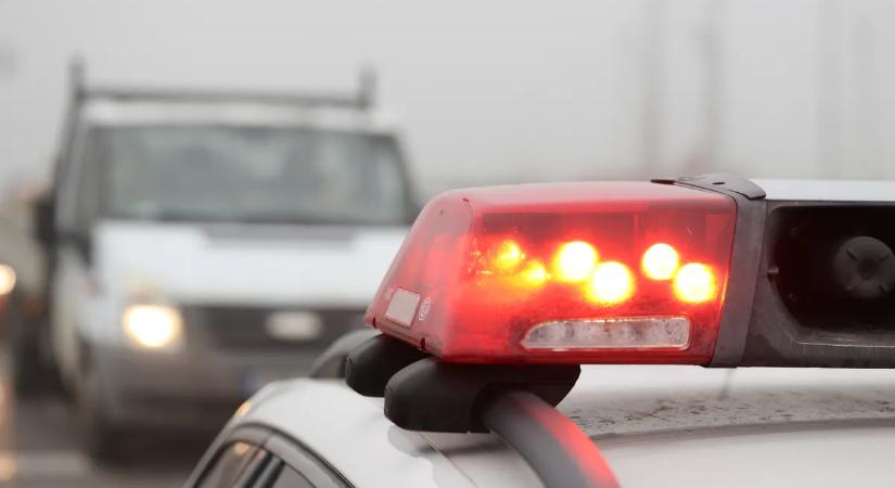 Sokk: hétéves iskolást késelt meg egy férfi, a gyermek rettegésben él