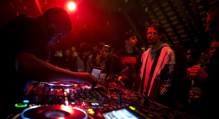 Megvan a magyar fesztivál új helyszíne, mégis megtartják idén