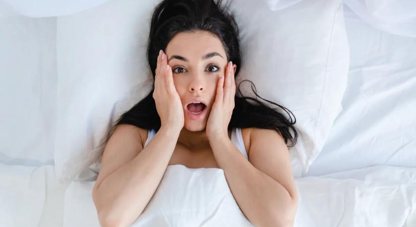 Ez már abszurd – Hajmeresztő lista azokról a tárgyakról, amiket 2025-ben el kellett távolítani a nők vaginájából