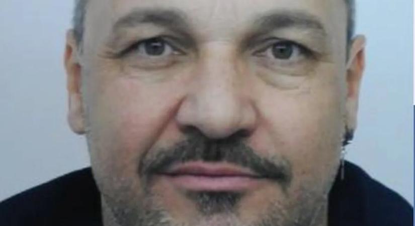 Elfogatóparancsot adtak ki VV Frenki ellen – droggal kapcsolatos ügy miatt keresik