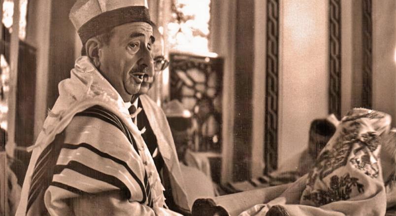 A könyv, a betű, a szellem I.