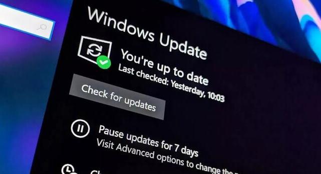 Nem nálad van a hiba, ha kevesebb FPS-ed van mostanában a játékokban, de van megoldás