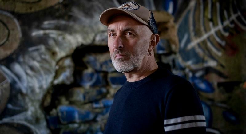 Yann Tiersen legújabb albumának dalait hozza el Budapestre