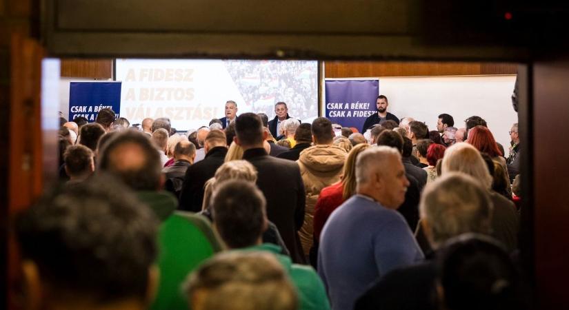 145 millió forint érkezik Mezőtúrra: a sportcsarnok tetőfelújítására adtak forrást