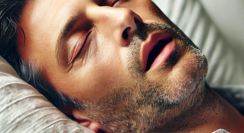 Mennyi alvásra van valóban szüksége a szervezetednek? Számold ki most kalkulátorral!