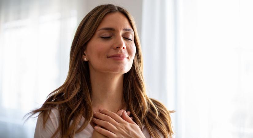 Napi horoszkóp 2026. 02. 06.: Halak és Ikrek fókuszban: intuíció és kreatív áttörések napja