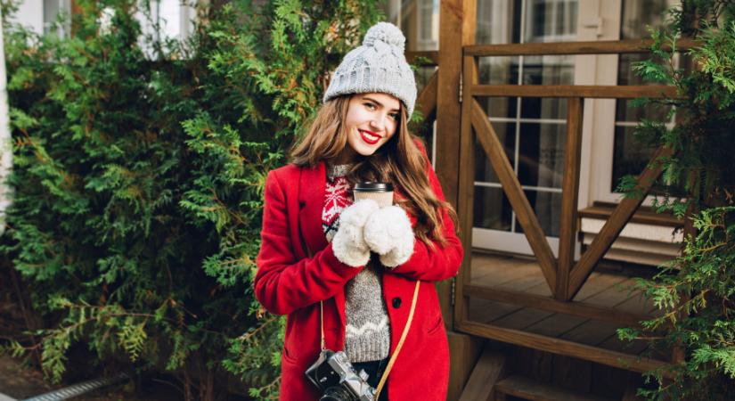 Napi horoszkóp, 2026. február 06.: A Kos segítsen egy barátján, a Skorpió ne lásson többet bele egy helyzetbe a valóságnál