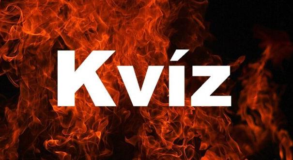 Kvízkérdés csokor: A legjobbak ebben a 8 jó választ adnak, na és Te? (892)