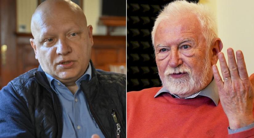 “Orvos, beteg, várólista… Beszéljünk róla!” – nyilvános egészségügyi fórum lesz Hajdúszoboszlón