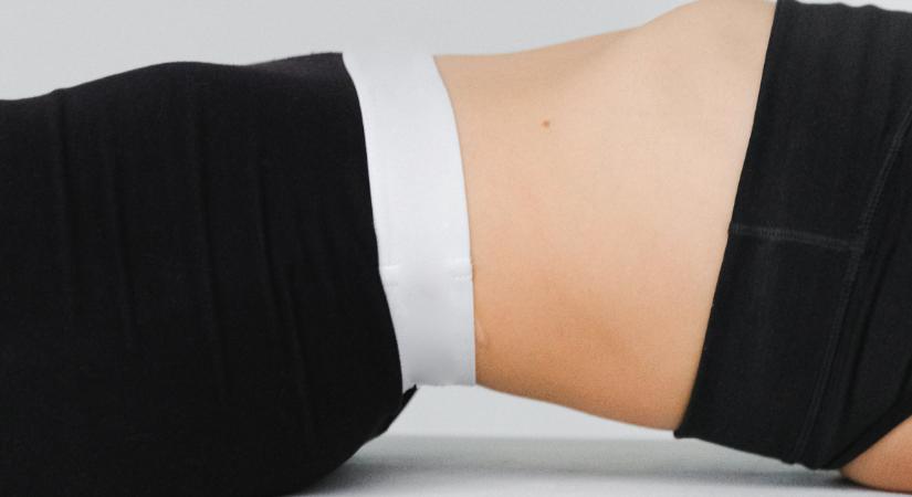 A gyomrod könyörögve kéri: 6 meglepő étel, amiből a szakemberek szerint sokkal, de sokkal többet kellene ennünk