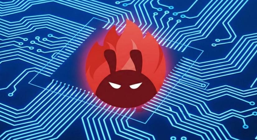 Kijött a januári AnTuTu toplista – ezek most a leggyorsabb Android telefonok