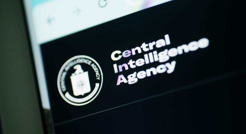 Átoperált macskát vetett be a CIA a szovjetek ellen