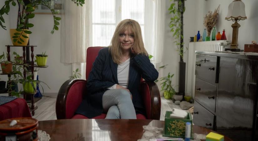 Tari Annamária: Zuckerberg egy dolgot jól kitalált, de nélküle is meglettünk volna