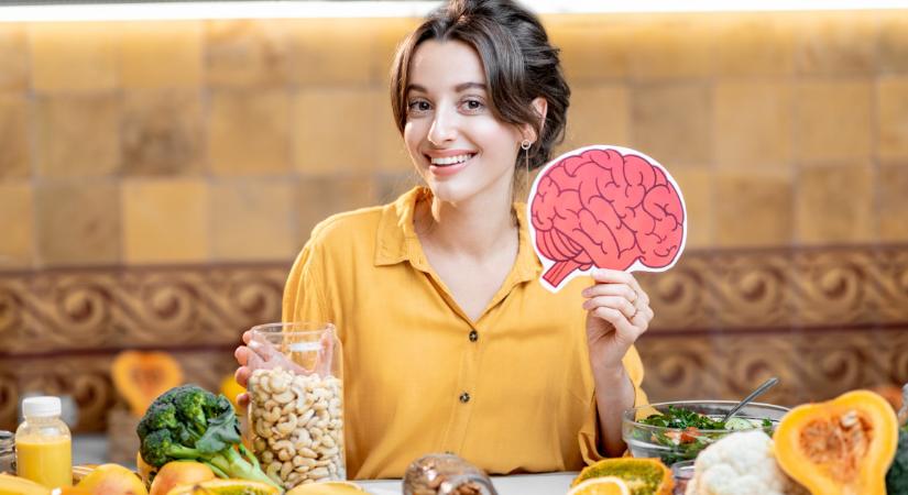 Mit kell enned, hogy sokáig fiatal maradj? A tudósok elárulták a titkot