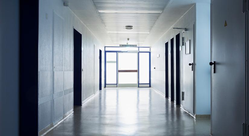 Sokkoló számok: ennyit fizetnek zsebből a magyarok az egészségükért