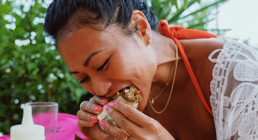 5 étel, amiből tényleg bármennyit ehetsz