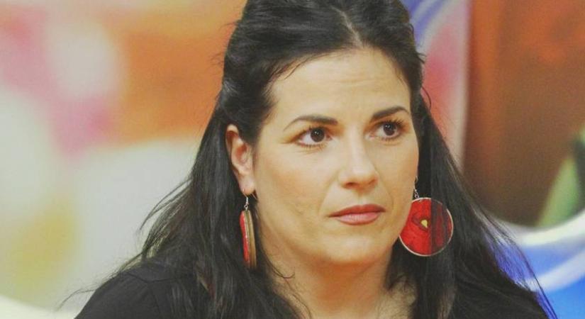 A 2000-es évek dögös színésznője volt: 45 évesen visszavonultan él mesebeli birtokán