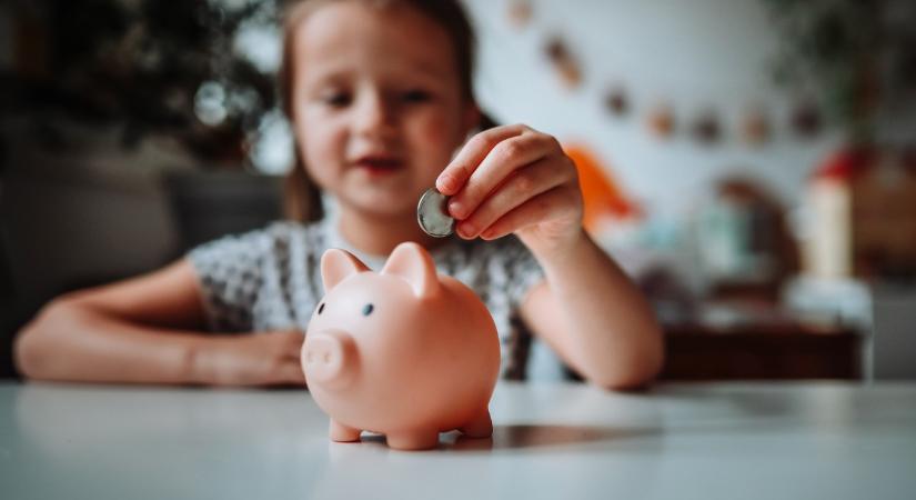 Csillagjegyek, akiknek 3 dologra kell nagyon figyelniük a pénzük kapcsán