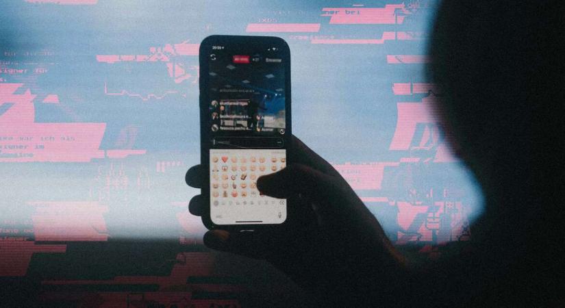 A magyarok jelentős része nem ismeri fel a kamuvideókat, a csalások adatai még ijesztőbbek