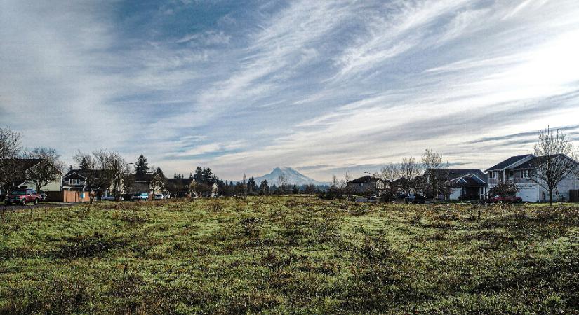 Ne ijesszenek meg a reggeli esőcseppek, nem maradnak egész nap