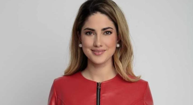 Váratlan visszatérés az ATV képernyőjén