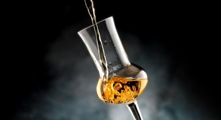 Díjazták Magyarország legjobb pálinkáit