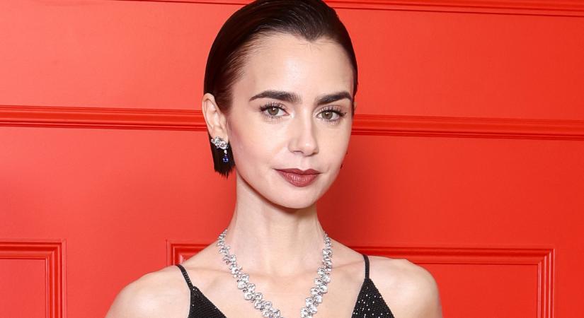 4 rövid frizura, ami már nem lesz divatos 2026-ban - mutatjuk, mik jönnek helyettük