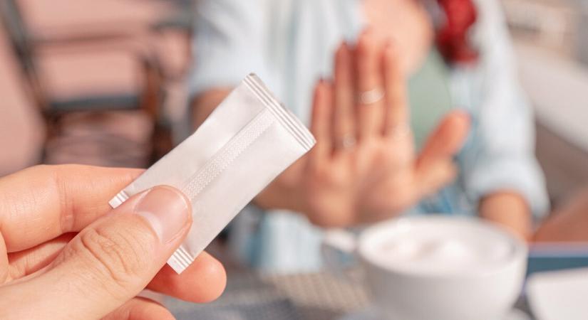 A leggyakoribb hiba, amit sokan elkövetnek a cukorcsökkentésnél