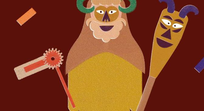 Rengeteg tacskó, filmszemle, zene, kiállítás hétvégi programajánlónkban