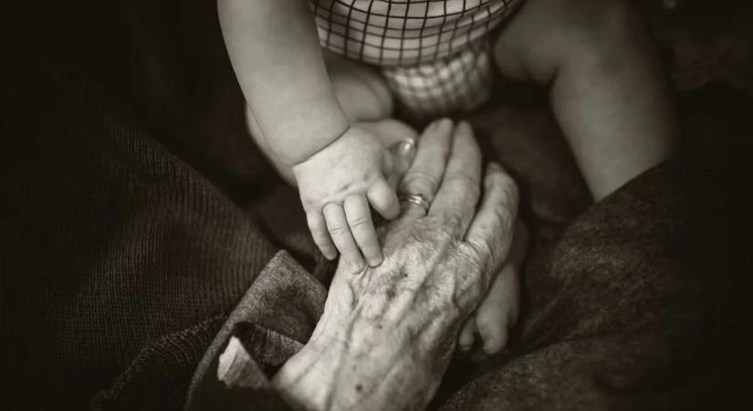 A halhatatlanság küszöbén? Megszólaltak a tudósok, meddig élhet az ember