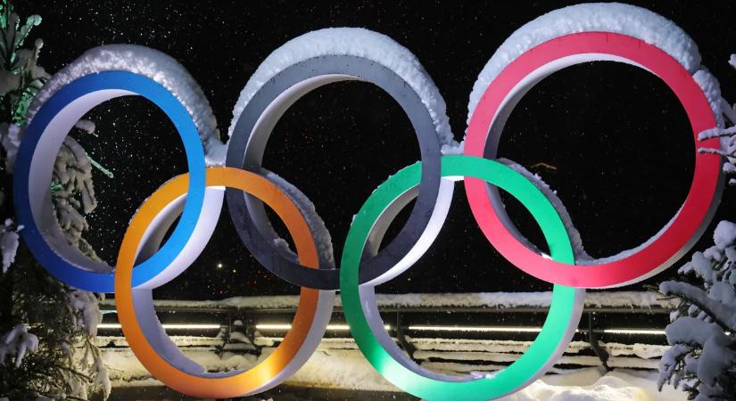 Világsztárokkal rúgja be az ajtót a téli olimpia megnyitója