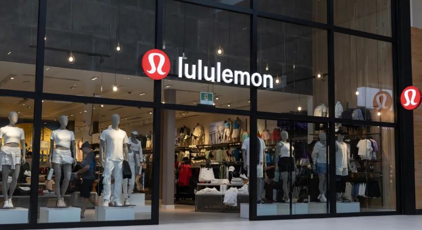 Budapesten nyitja meg első magyarországi üzletét a sportruházati óriás – hatalmas tömeg várható