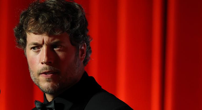 Döbbenetes csatában dőlt el, ki lett az év legértékesebb játékosa