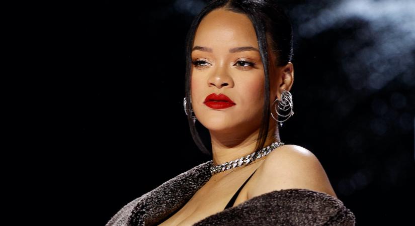 Máig nem felejtjük: 5 sokkoló pillanat a Super Bowl félidei show-k történetéből