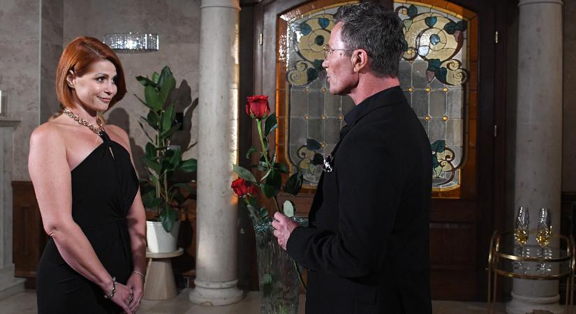 A Nagy Ő Pannája egy rossz kapcsolat miatt menekült Olaszországba