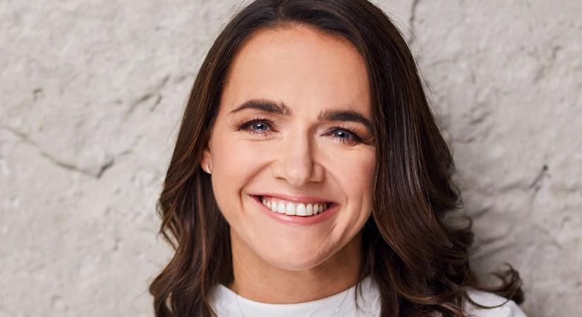 Nem kel el 28 milliárdért az elnöki villa