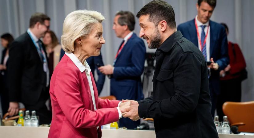 Brüsszeli hadisarc törölve: 2-3 milliárd euró pluszpénz megfizetése alól mentesülnek a magyar családok