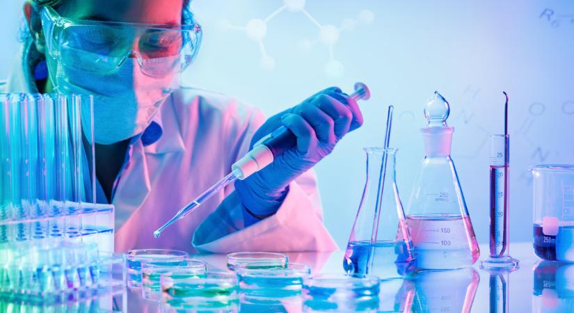 Itt az áttörés a koleszterinszint csökkentésében