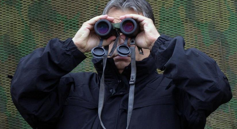 Ez sem lesz sima ügy, az Orbán-kormány a 17,4 milliárd eurós védelmi pénz miatt is kaphat még kínos kérdéseket