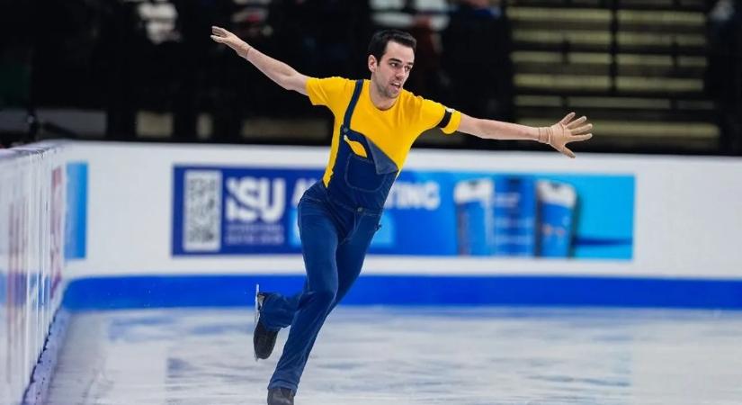 Elhárult minden akadály, a Minyonok is ott lehetnek a téli olimpián