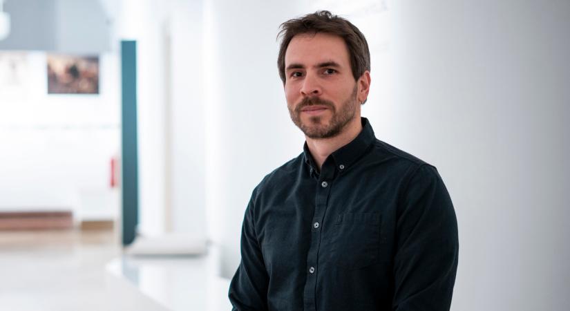 Régészeti adatok bizonyítják, az avaroknak nagy szerepe volt a kora Árpád-kori történésekben is