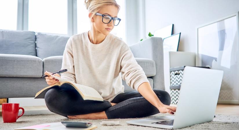 Ezt hozza 2026. február 6. a numerológia szerint: érdemes a dolgok egészét nézni