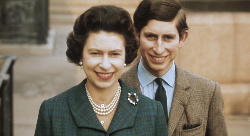 Ebből a 10 kérdésből kiderül, mennyire ismered a brit királyi családot