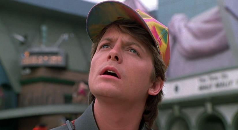 7 jövőben játszódó sci-fi, ami túlbecsülte az emberiség technológiai fejlődését