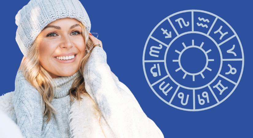 Napi horoszkóp: a Bak az asztalra csap, a Skorpió nézőpontot vált – És a többiek?