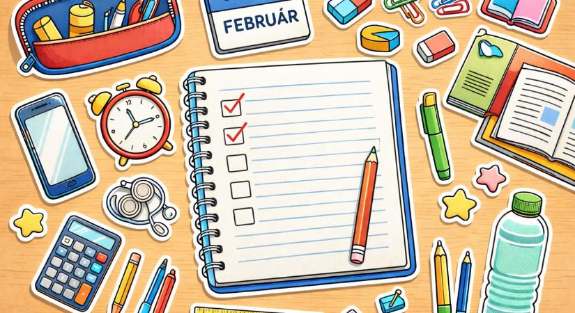 Középiskolai felvételi 2026: ilyen szóbelikre számíthatnak a jelentkezők az ország legjobb gimnáziumaiban