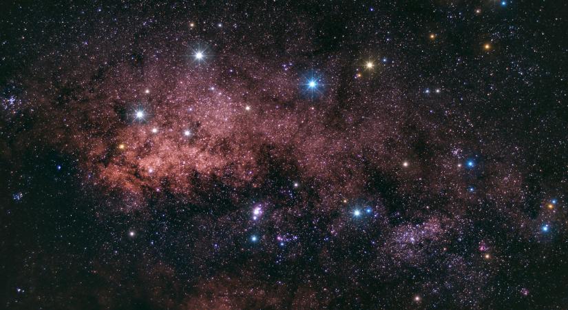 Ez lesz a legszerencsésebb napod 2026-ban a csillagjegyed szerint - 2 csillegjegy számára már februárban beköszönt az univerzum áldása