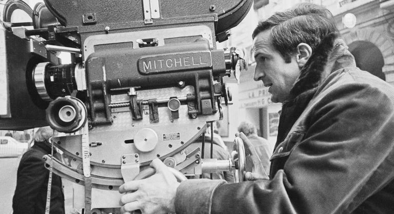 Fiatalkorúak börtönéből az Oscar-díjig repült a franciák szelíd fenegyereke