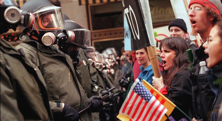 Így cseréltem le 25 év alatt az antiglobalizmust a Mercosurra és Sydney Sweeney-re