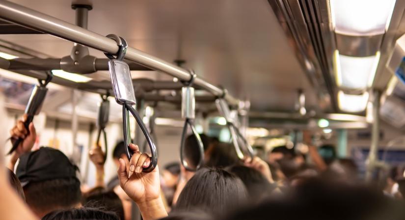 A hazautazás költségeinek megtérítése 2026-ban